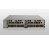 Huawei AR2240 Basic Configuration (Unit 40, DC Power)
