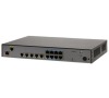 Huawei AR207V Basic Configuration
