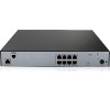 Huawei AR157 Basic Configuration