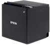 EPSON TM-M30, Ethernet / bluetooth / zdroj / černá (C31CE95112)