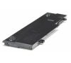 Primary 9-cell 68W/HR Latitude D420 / D430 (Kit)