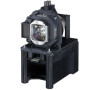 Panasonic ET-LAD310A 380W UHM lampa