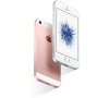 Apple iPhone SE 128GB Rose Gold (MP892CS/A)