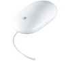 Apple Mouse