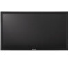 Panasonic TH-55LFV60W, D-LED bezrámečkový LCD panel 139 cm, Full HD, pro Videowall