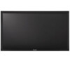 Panasonic TH-75EF1W, LCD panel 75"/1892 mm, Full HD, pro Digital Signage