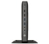 HP t520 W10 32GF/4GR