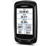 Garmin  Edge 810 PRO Bundle Europe -Topo Czech PRO