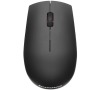 Lenovo 500 Wireless Mouse BLACK (GX30H55791)