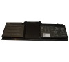 Battery : Primary 6-cell 44W/HR (Kit) XT3