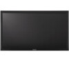 Panasonic TH-98LQ70LW, LCD panel 98"/249 cm, 4K UHD