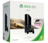XBOX 360 E - 500GB + Forza Horizon 2 + 1 měsíc MS Live