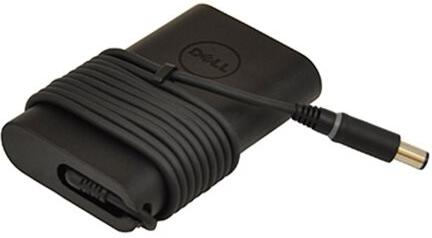 Dell AC adaptér 65W 3 Pin pro Inspiron, Latitude NB (450-ABFS)