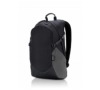 Lenovo batoh ThinkPad Active Backpack Medium (Black) 15,6" (4X40L45611)