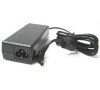 ASUS AC adapter 65W pro NB ASUS (77011021)