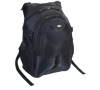 Dell batoh Targus Campus pro notebooky 15-16'' (460-BBJP)