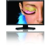 NEC LCD SPECTRAVIEW REFERENCE 242