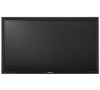 Panasonic TH-84LQ70LW, LCD panel 84"/213 cm, 4K UHD