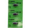 Canon CALCULATOR INK ROLLER CP-16 II (Single unit) (5167B001)