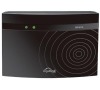 D-Link Wireless AC750 Cloud Router with 10/100 Mbps Ethernet port