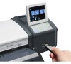 Canon MFP Scanner L24 for Canon iPF