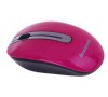 Lenovo Idea myš Wireless N3903 PINK = růžová