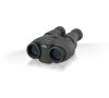 Canon Binocular 10x30 IS II (9525B005)