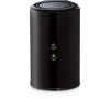 D-Link Wireless AC1200 Cloud Router with 4 Port 10/100/1000 Switch (DIR-850L/E)