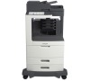 Lexmark MX810dme