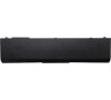 Dell Baterie 4-cell 40W/HR LI-ON pro Latitude E5530, E6430, E6530 (451-11976)
