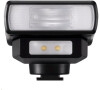 Panasonic DMW-FL200LE přídavný blesk