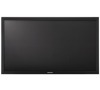 Panasonic TH-80LF50E, LCD panel 80"/203 cm, Full HD