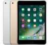 Apple iPad wi-fi 32GB Silver (MP2G2FD/A)