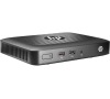 HP t420 SmartZero Flex