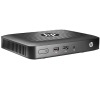 HP t420 WE7E32 16 GB (M5R75AA#AKB)