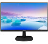 Monitor PHILIPS 243V7QDSB