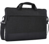 Obal Dell Professional 15,6" (460-BCFJ)