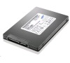 Lenovo TP HDD 512GB Solid State Drive (SSD) 2,5" (4XB0L67026)