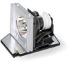 Acer  P1385W Lampa
