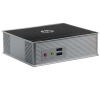 t310 Tera 2 Ethernet Zero Client
