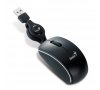 Myš Genius Micro Traveler 330 USB 2.0 černá