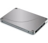HP 2TB SATA SSD (Y6P08AA)