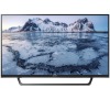 SONY KDL-49WE755 Full HD Smart TV