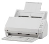 Fujitsu SP-1120 (PA03708-B001)