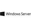DELL MS CAL 1-pack of Windows Server 2016 DEVICE CALs (Standard or Datacenter), ROK (623-BBBX)