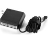 Lenovo TP adapter ThinkPad 45W AC USB-C (4X20E75135)