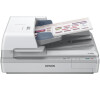 EPSON skener WorkForce DS-70000 - A3 / 600x600dpi / ADF / duplex / optionNet (B11B204331)