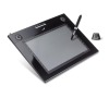 Tablet Genius G-Pen M712X Dual mode