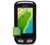 Garmin Approach G8 Lifetime