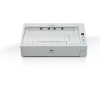 Canon imageFORMULA DR-M1060 (A3) (9392B003)